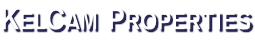 KelCam Properties